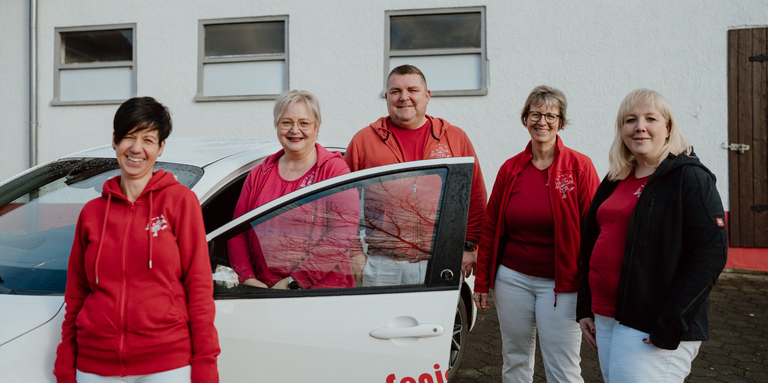 pro_senior_pflegedienst_ueber_uns_header pro senior